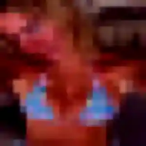 Kim de Sète, 44 ans - plan cul discret