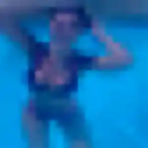 Tiffany, femme de 39 ans veut plan cul à Sète