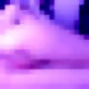 Ximena, 22 ans, cherche un plan cul à Sète