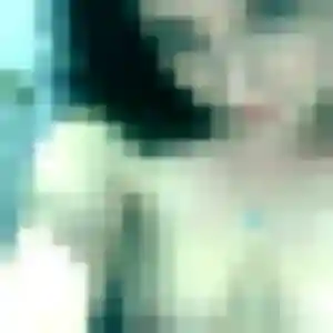 Lucie de Sevran, 26 ans - plan cul discret