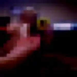 Photo de Soraya à Sevran (36 ans) - plan cul anonyme
