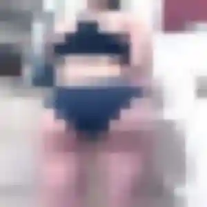 Justine (21 ans) à Sèvremoine propose une rencontre ce soir