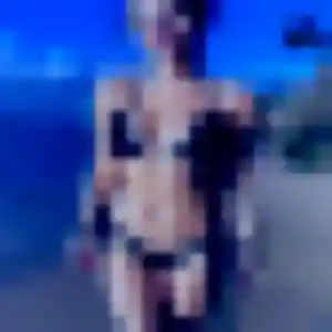 Photo perso de Stephanie, 39 ans à Sèvremont - rencontre coquine