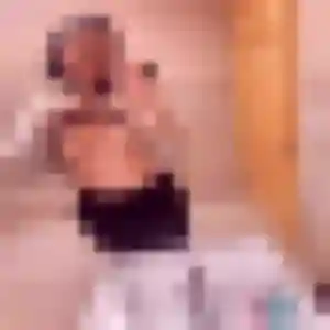 Photo privée de Jade, 34 ans à Seysses - rencontre sans lendemain