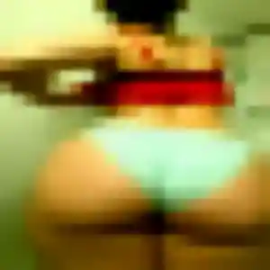 Patricia, 20 ans, dispo pour plan cul à Seysses