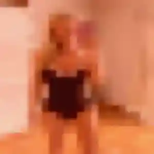 Photo sexy de Yolande, 19 ans à Seysses - plan discret