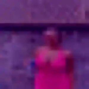Profil de Zineb à Seysses (29 ans) - plan cul anonyme