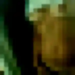 Estelle, femme de 22 ans cherche plan cul à Seyssinet-Pariset