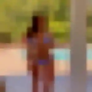 Imane, 21 ans, cherche un plan cul à Seyssinet-Pariset