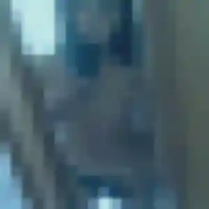 Photo privée de Lou-Anne, 37 ans à Seyssinet-Pariset - rencontre coquine