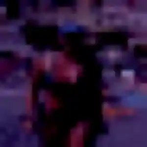 Belle Margaux, 19 ans à Seyssinet-Pariset - voir sa photo