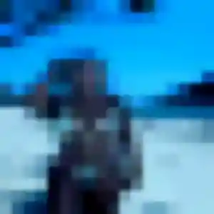 Photo privée de Nadine, 28 ans à Seyssinet-Pariset - rencontre coquine