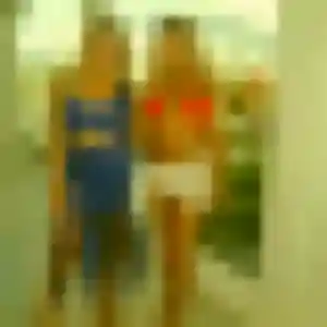 Découvre Yvette, 44 ans à Seyssinet-Pariset en privé