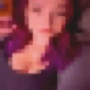 Photo exclusive de Graziella, 21 ans à Seyssins - rencontre coquine