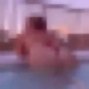 Judith, 33 ans, disponible à Seyssins pour une rencontre coquine