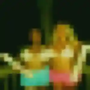 plan cul à Sigean : profil de Emilie, 30 ans - inscription gratuite