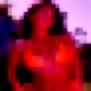 Photo privée de Laure, 28 ans à Sigean - rencontre sans lendemain
