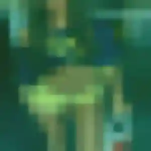 Photo sexy de Lilou, 21 ans à Sigean - plan discret