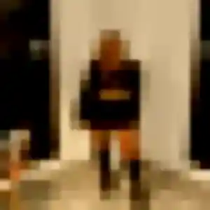 Theresa, 29 ans, dispo pour plan cul à Sigean