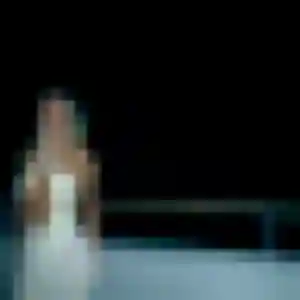 Armelle, 41 ans, cherche un plan cul à Sillingy
