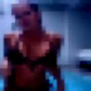 Belle Brunehilde, 41 ans à Sillingy - la contacter