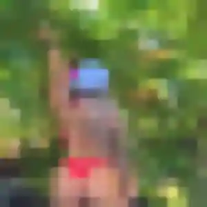 Debora de Sillingy, 33 ans - plan cul sans prise de tête
