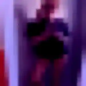 Photo sexy de Verane, 42 ans à Sillingy - rencontre sans lendemain