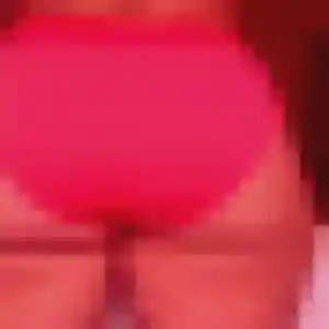 Photo sexy de Zara, 27 ans à Sillingy - rencontre sans lendemain