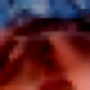 Zina, 20 ans, en ligne à Sillingy pour une rencontre coquine