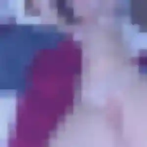 Zina, femme de 38 ans propose plan cul à Sillingy