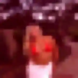 Cyrielle, fille de 42 ans cherche plan cul à Simiane-Collongue