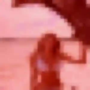 Photo privée de Frederique, 36 ans à Simiane-Collongue - rencontre sans lendemain