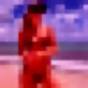 Geraldine, 40 ans, disponible à Simiane-Collongue pour une rencontre coquine