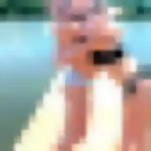 Photo privée de Myriam, 38 ans à Simiane-Collongue - rencontre sans lendemain