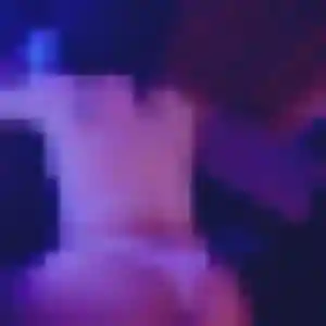 Photo privée de Rachida, 41 ans à Simiane-Collongue - plan discret