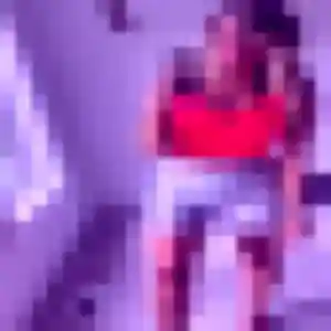 Photo perso de Adeline, 24 ans à Sin-le-Noble - rencontre coquine