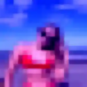 Photo de Diane à Sin-le-Noble (43 ans) - plan cul anonyme