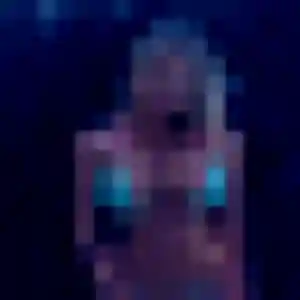 Theresa, 43 ans, dispo pour plan cul à Sin-le-Noble