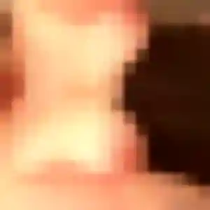 Photo de Graziella à Sisteron (21 ans) - plan cul anonyme