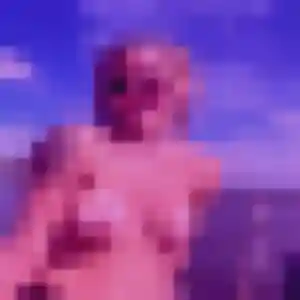 Profil de Alienor à Six-Fours-les-Plages (41 ans) - plan cul discret