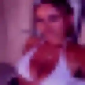 Valentina, femme de 42 ans cherche plan cul à Six-Fours-les-Plages