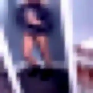 Blanche, fille de 35 ans propose plan cul à Soissons