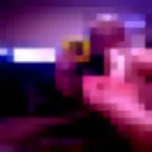 Natasha, fille de 36 ans cherche plan cul à Soissons