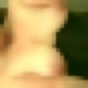 Vicky, fille de 44 ans cherche plan cul à Soissons