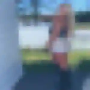 Lisette de Soisy-sous-Montmorency, 22 ans - plan cul sans prise de tête
