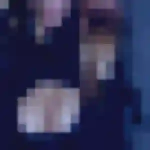 Maelys, 41 ans, disponible à Soisy-sous-Montmorency pour une rencontre coquine