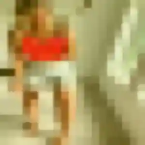 Odette, 24 ans, disponible à Soisy-sur-Seine pour un plan cul