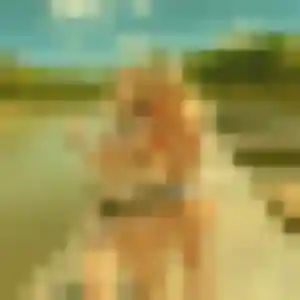 Viviane, fille de 45 ans propose plan cul à Soisy-sur-Seine