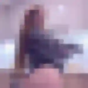 Suzanne, 45 ans, en ligne à Solliès-Toucas pour une rencontre coquine