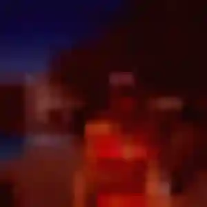 Photo de Wendy à Solliès-Toucas (28 ans) - plan cul anonyme